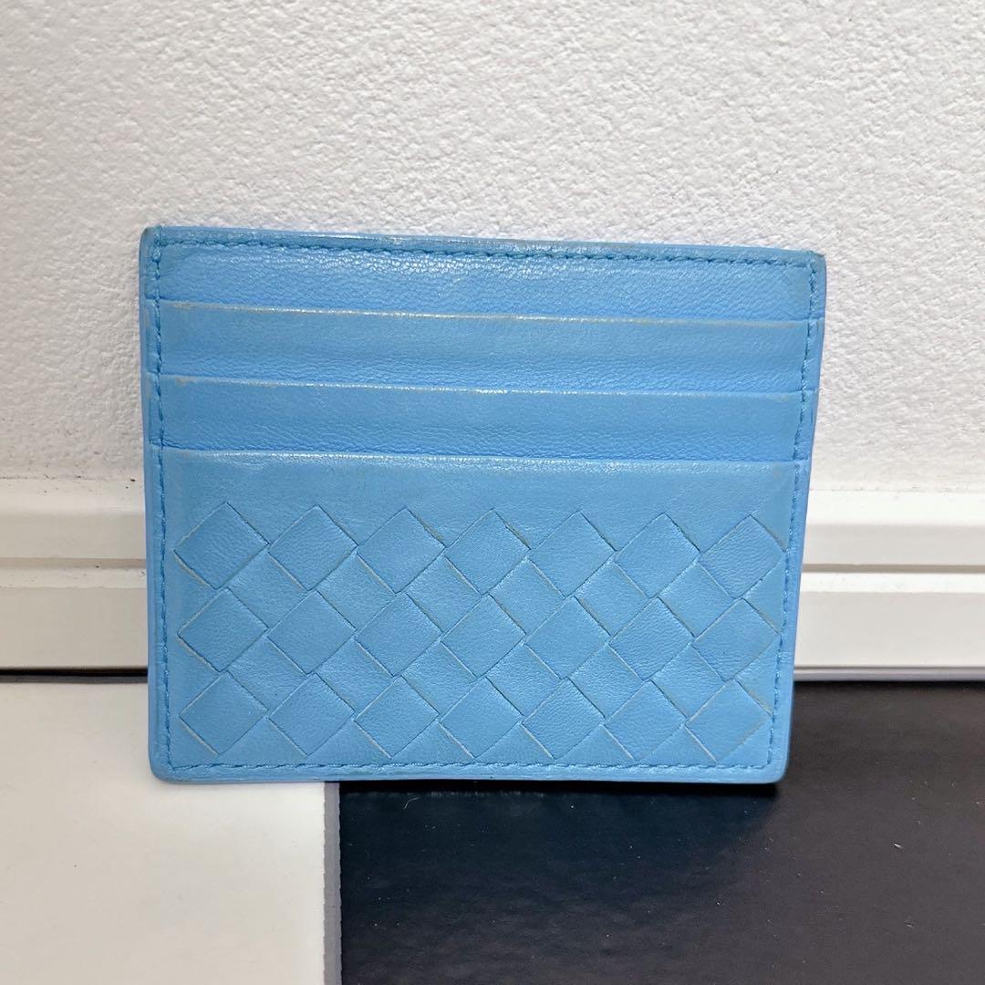 ✿ BOTTEGA