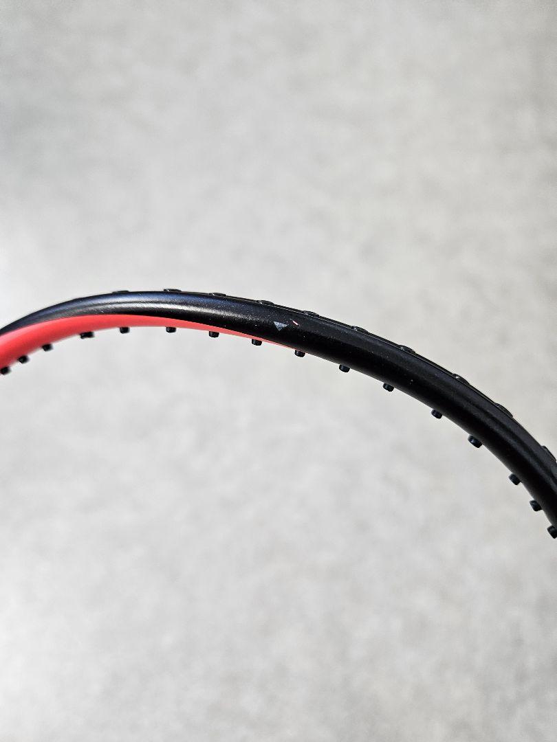 アストロクス77 4U5 美品