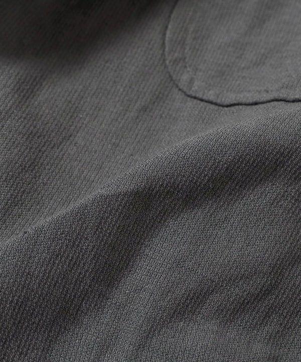 キャプテンサンシャインBEAMS PLUS 別注 Travel Jacket 画像6