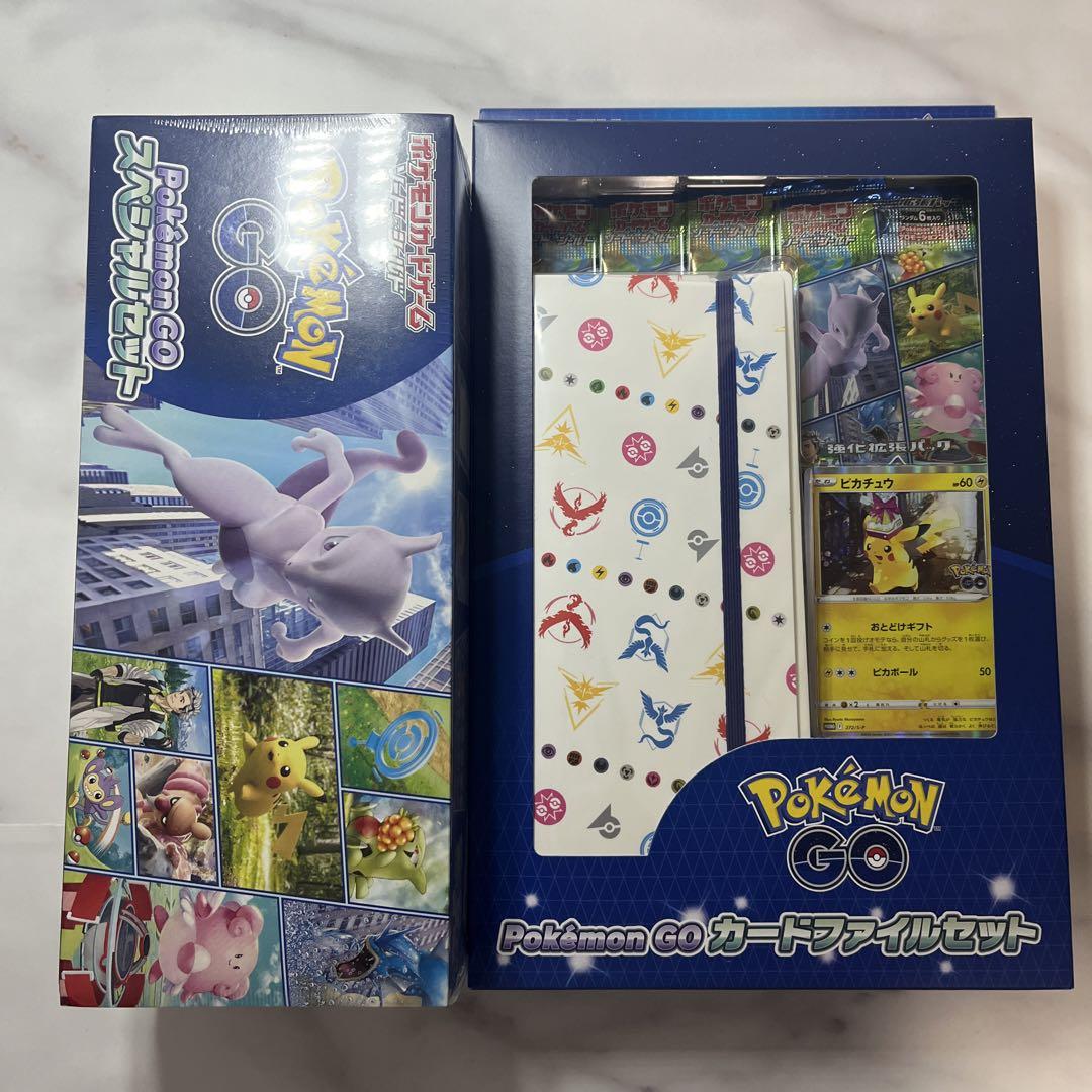 Amazon.co.jp: ポケモンカードゲーム ソード＆シールド Pokémon
