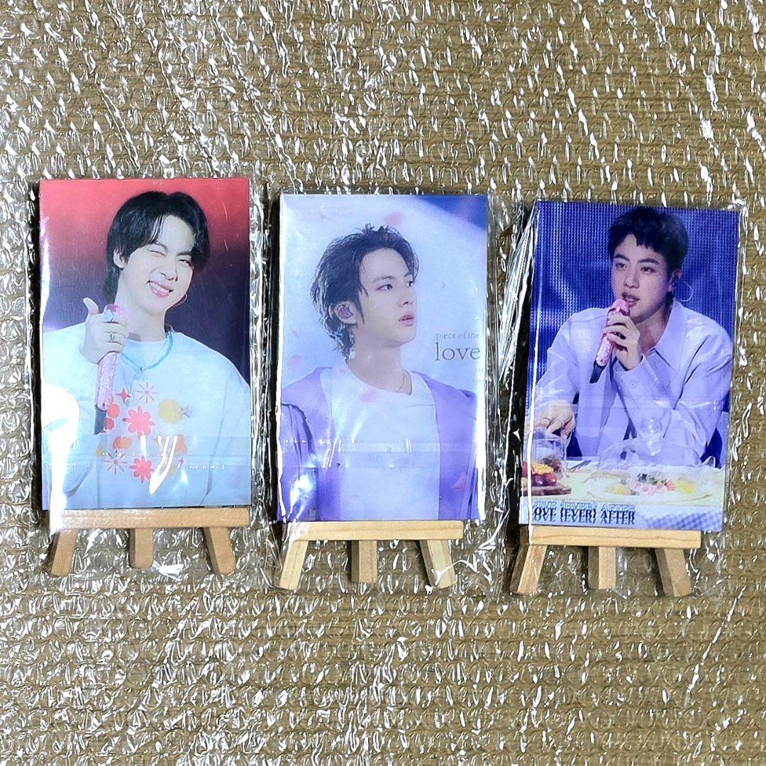 ジミン JIMIN BTS アクリルパネル マスター マスタニム 額縁 ジミン アクリルパネル A3 額縁 BTS JIMIN 展示会 マスター