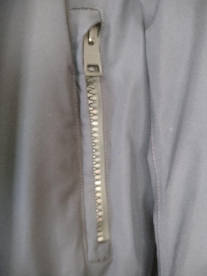 Herno Laminer GORE-TEX モッズタウンコート　美品