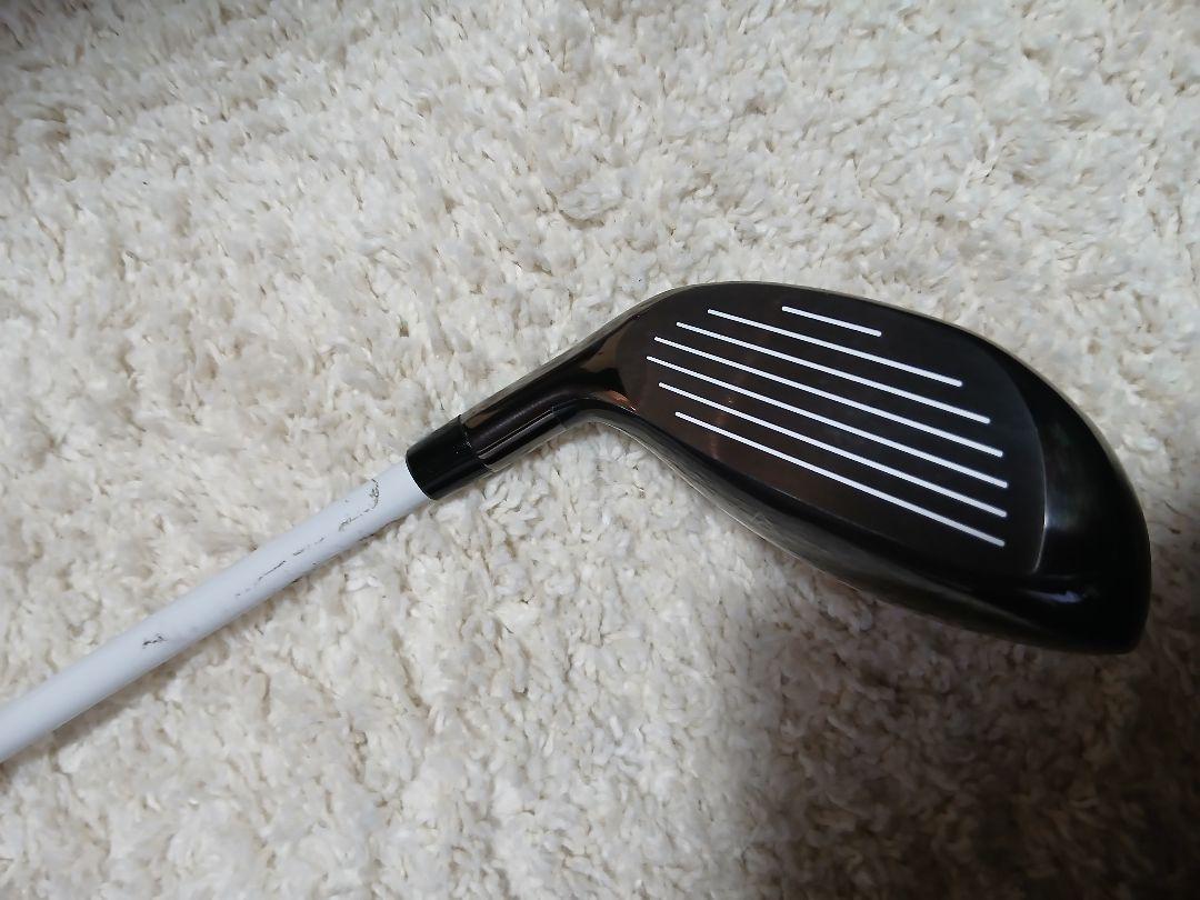 パラダイム ユーティリティ エルディオ 40g4u
