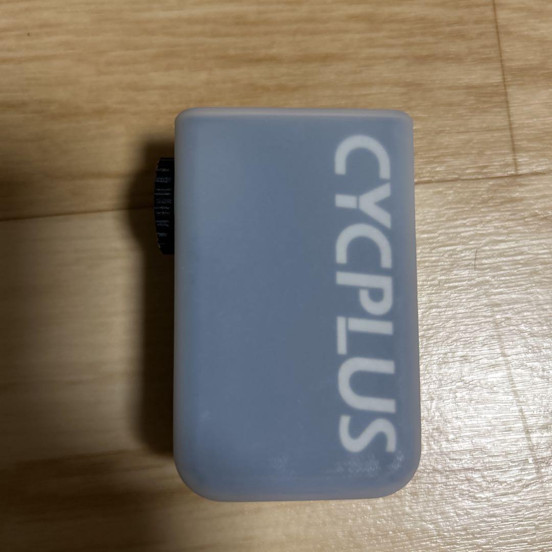 アクセサリー CYCPLUS AS2 Pro