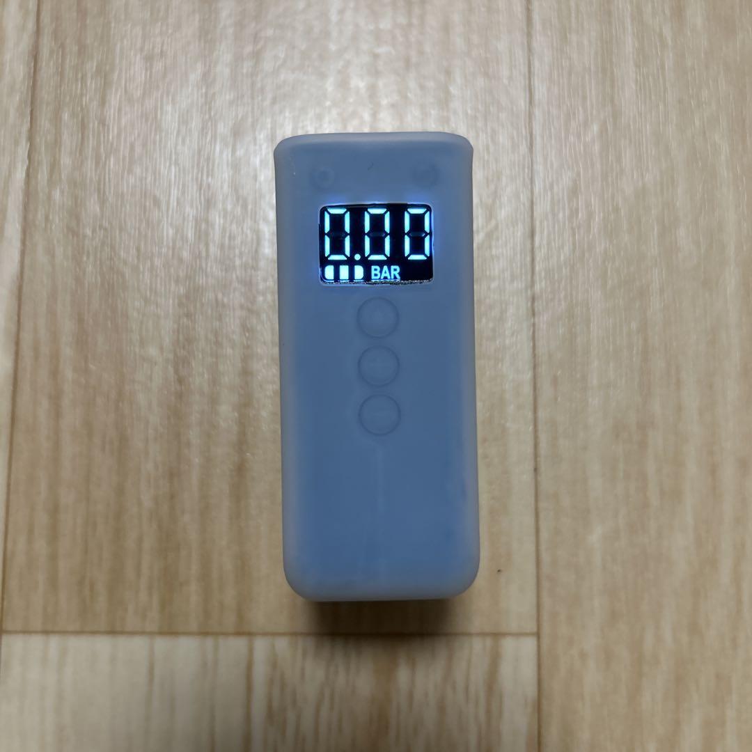 アクセサリー CYCPLUS AS2 Pro