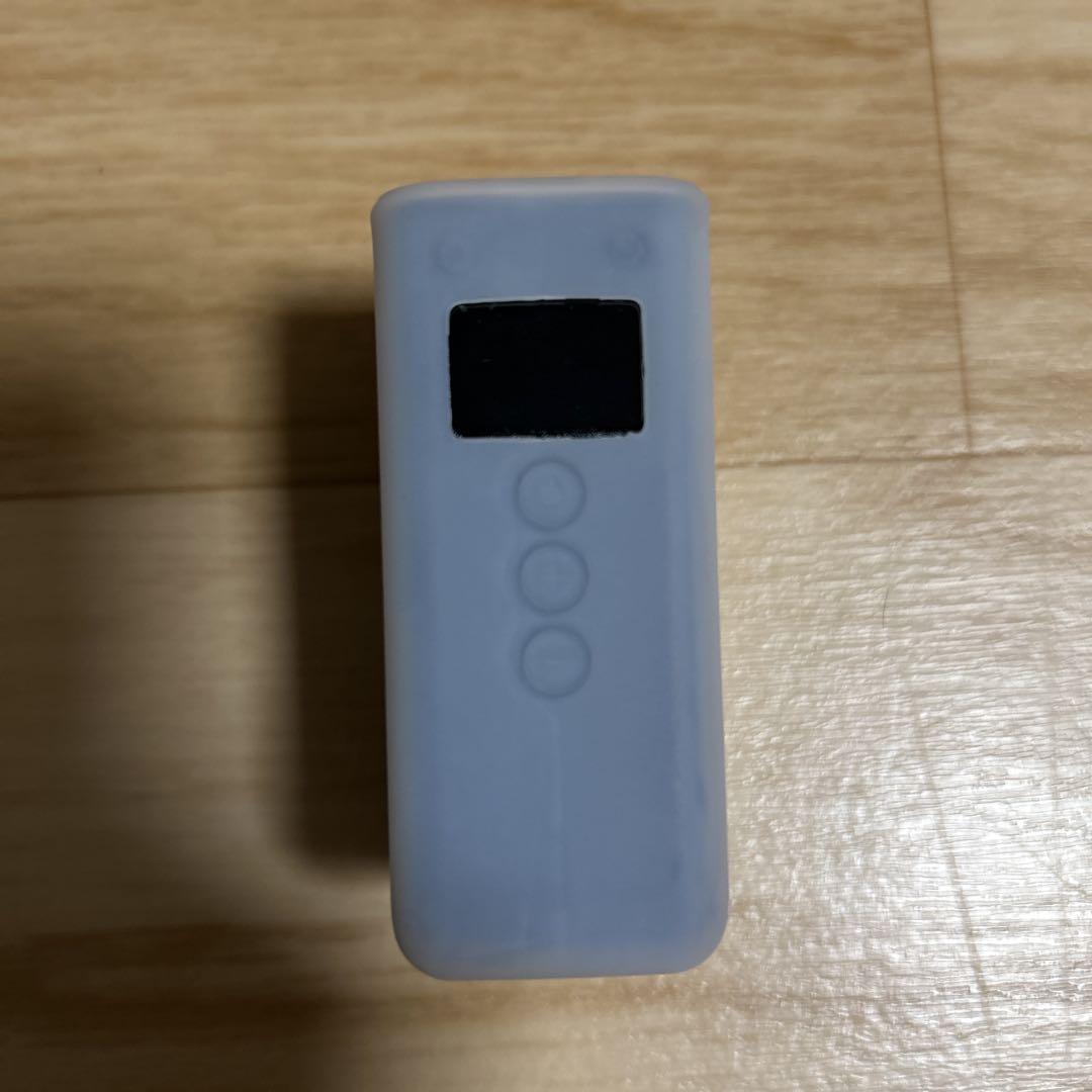 アクセサリー CYCPLUS AS2 Pro