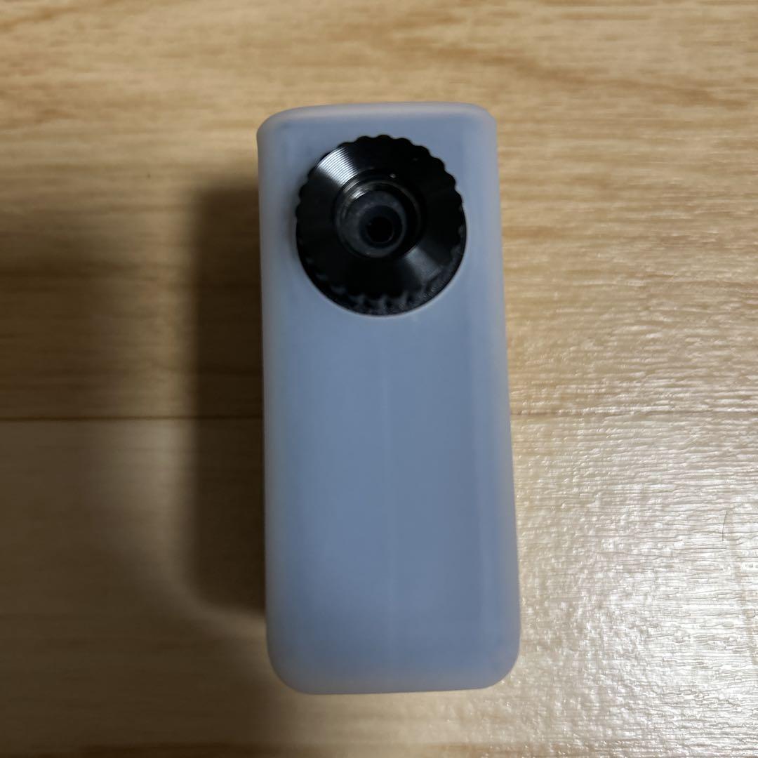 アクセサリー CYCPLUS AS2 Pro