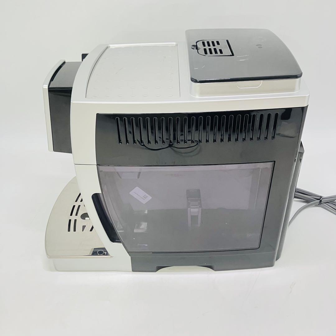 付属品完備