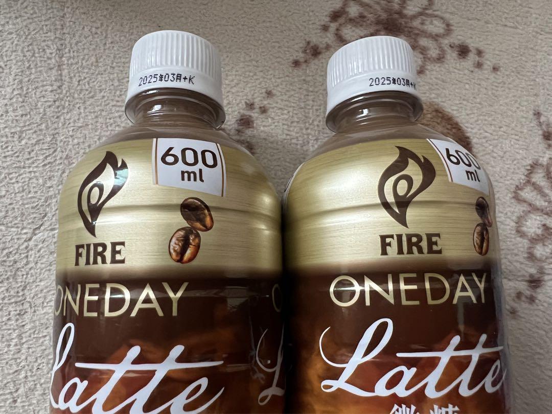缶コーヒー、まとめ売り 108本 ボス、ジョージア、UCC、FIRE、微