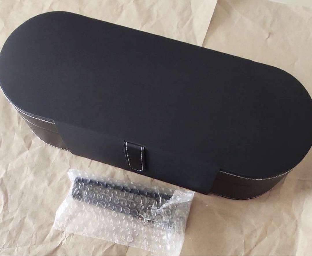 【新品未使用】マイトレックス プルーヴ トータルリフト美顔器
