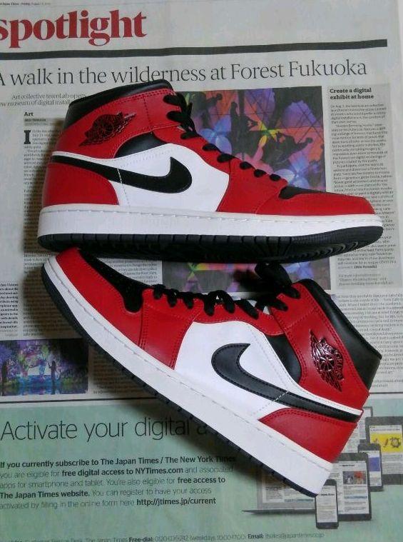 送料無料 一部地域を除く 超美品 Nike Air Jordan1chicago Black スニーカー メンズ Advantisbroker Com 送料無料 一部地域を除く 超美品 Nike Air Jordan1chicago Black スニーカー メンズ Advantisbroker Com