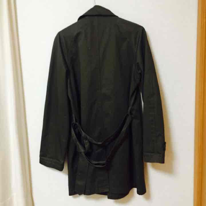 在庫正規店 ciaopanic トレンチコート wGZsL-m798381265 得価豊富な