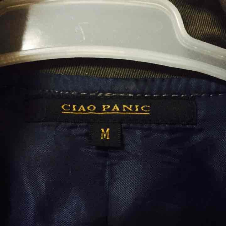 在庫正規店 ciaopanic トレンチコート wGZsL-m798381265 得価豊富な
