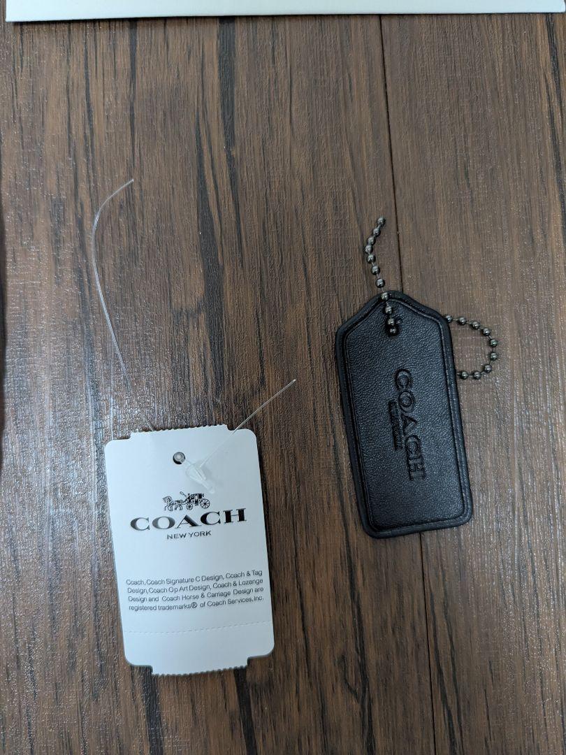 楽天市場】☆ コーチ COACH アウトレット 夏のボーナス ギフト
