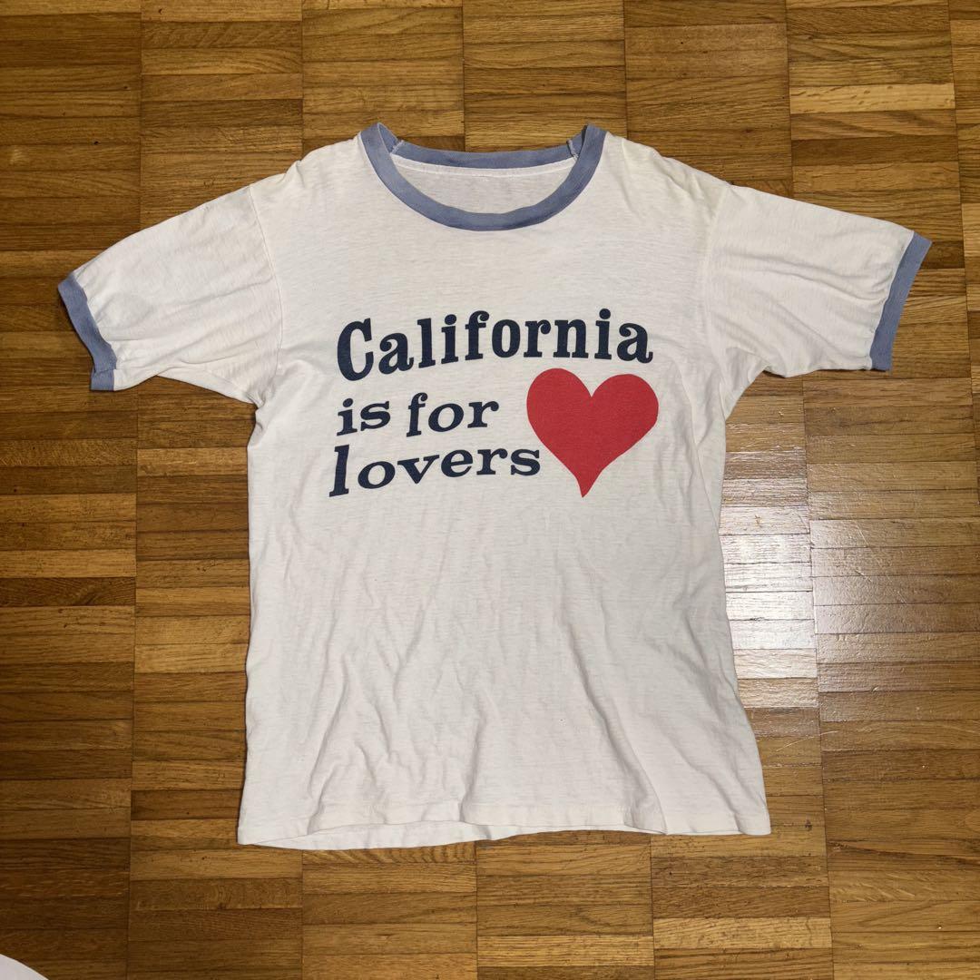 90s 心臓 heart tシャツ ヴィンテージ vintage 90s 80s Hanes 心臓 アートTシャツ人体 シングルステッチ - メルカリ