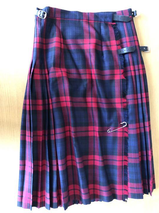 M【後払い手数料無料】O'NEIL OF DUBLIN ラップスカート ひざ丈スカート レディースM¥11,605-industrialdealimentos.com M【後払い手数料無料】O'NEIL OF DUBLIN ラップスカート ひざ丈スカート レディースM¥11,605-industrialdealimentos.com