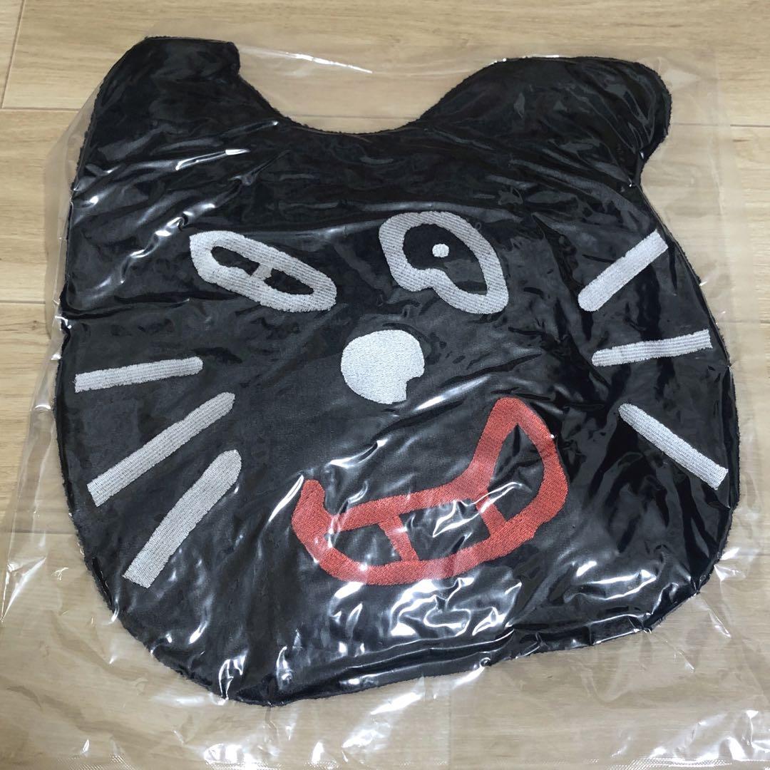 マグカップ