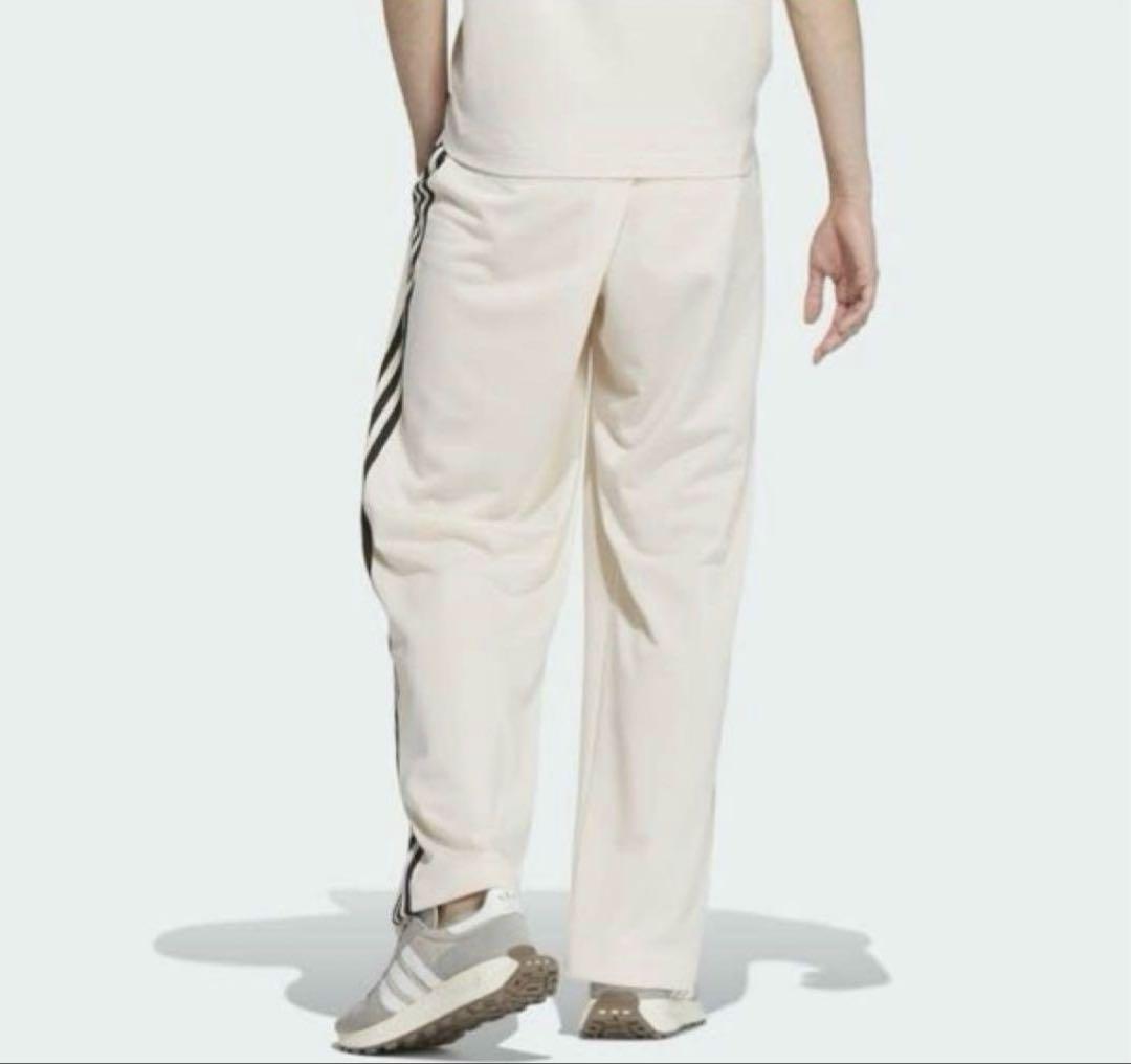 adidas originals トラックパンツ フリークス別注