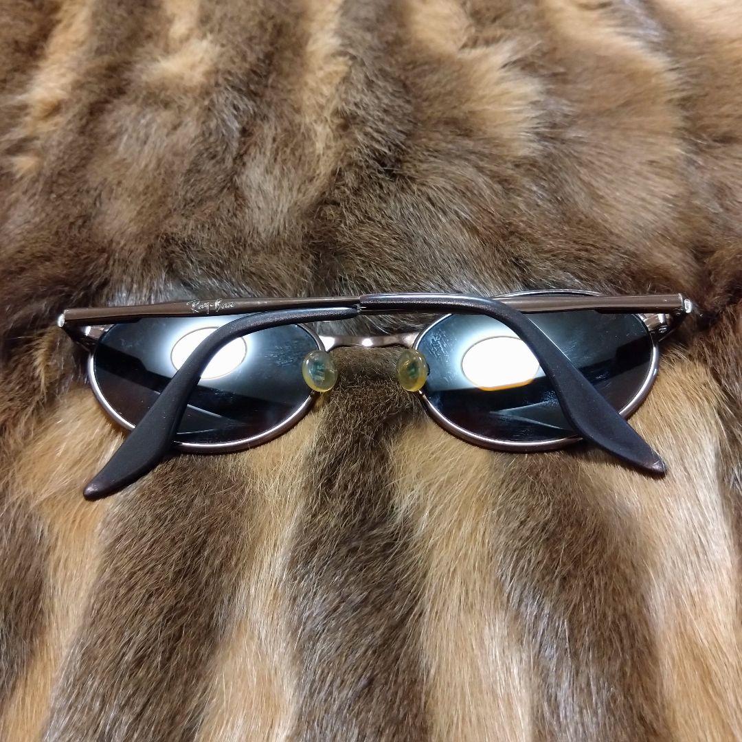 Ray-Ban レイバンサングラス RB3002 W3128
