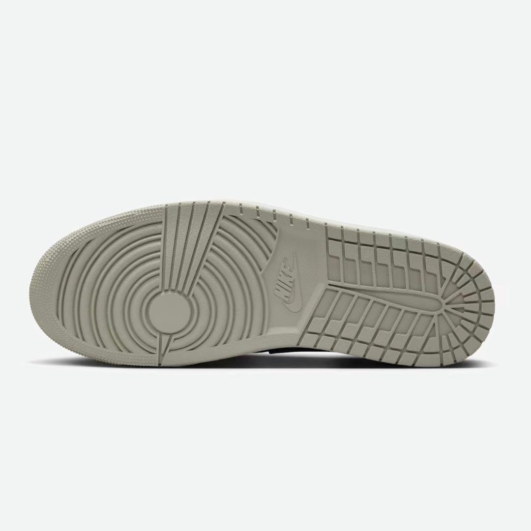 【27㎝】NIKEナイキJordan 1 Retro Low OG 新品未使用 【27㎝】NIKEナイキJordan 1 Retro Low OG 新品未使用