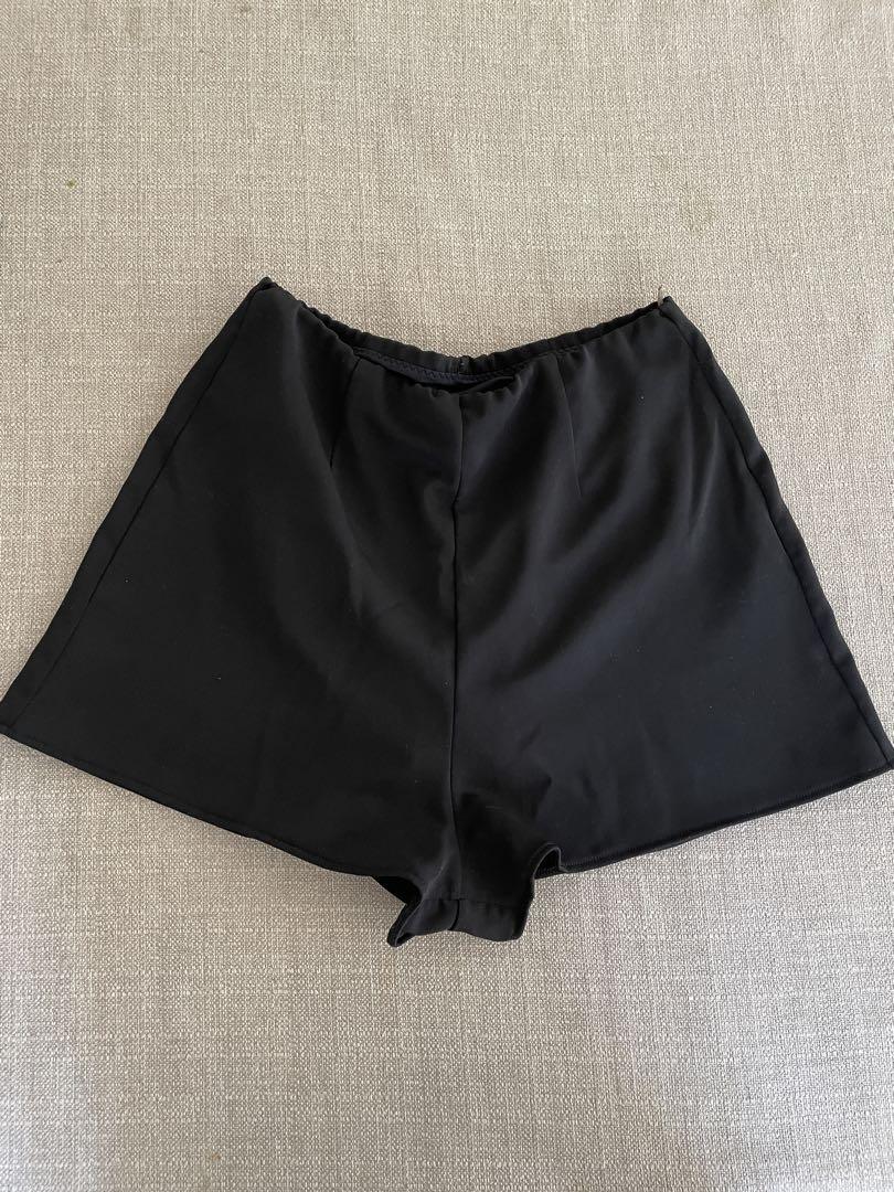 ★美品★ ナゴンスタンスnagonstans スイムウェア 上下セット 36 ナゴンスタンス オールインワン水着 36（nagonstans（水着）の