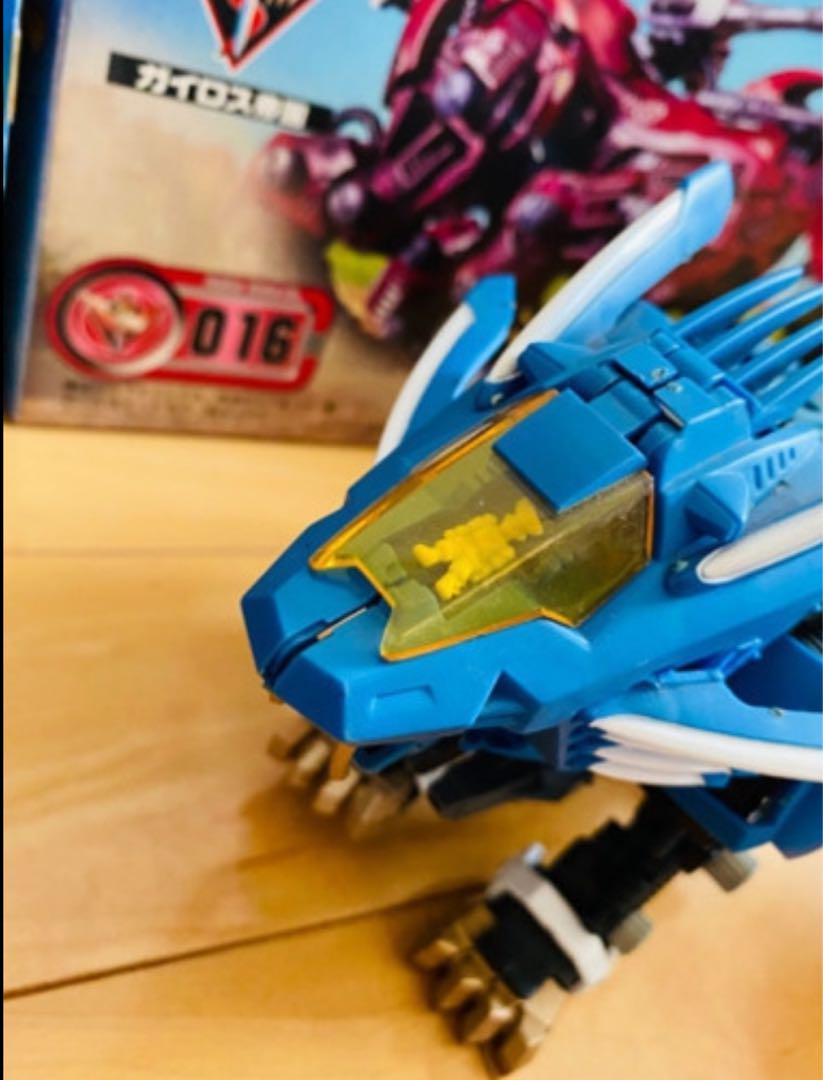超希少★20年以上昔★ゾイド　ゾイドブロックス　ガンダム　色々 早い者勝ち 超希少☆20年以上昔☆ゾイド ゾイドブロックス ガンダム 色々