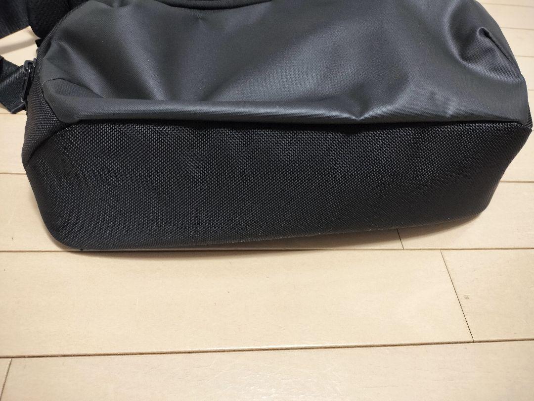 【美品】Aer Tech Sling 3 /メッセンジャー/ショルダーバッグ
