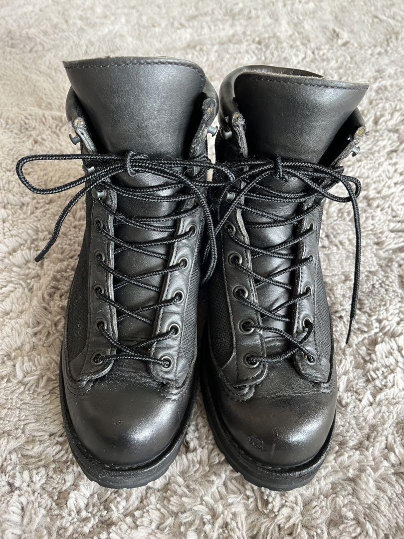 Danner Light ダナーライト made in USA サイズ5