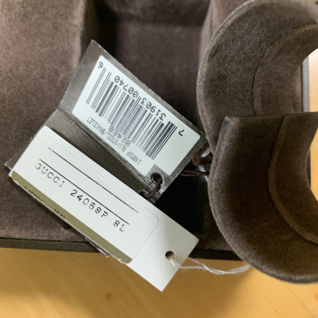 レディースGUCCI レディースGUCCI