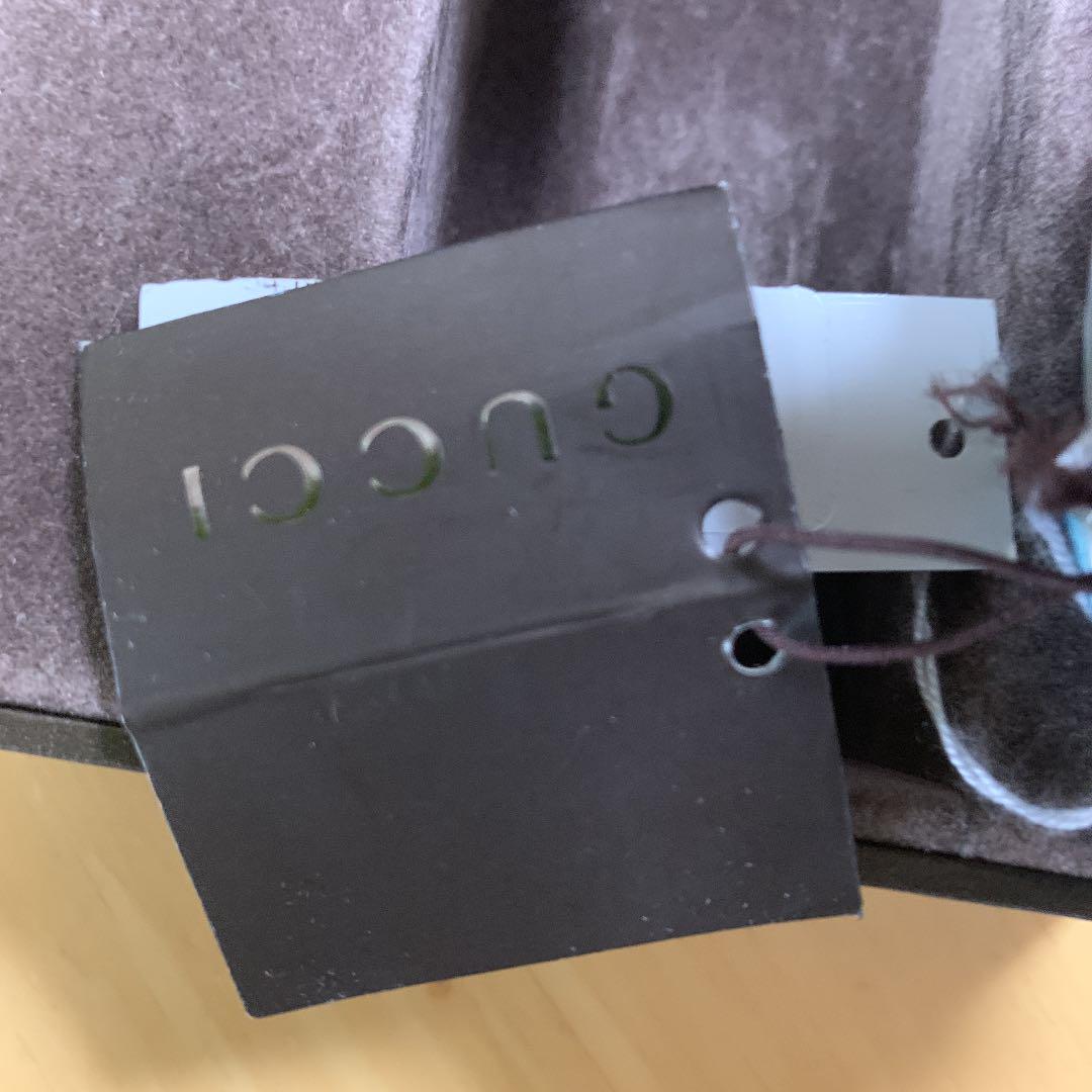レディースGUCCI レディースGUCCI