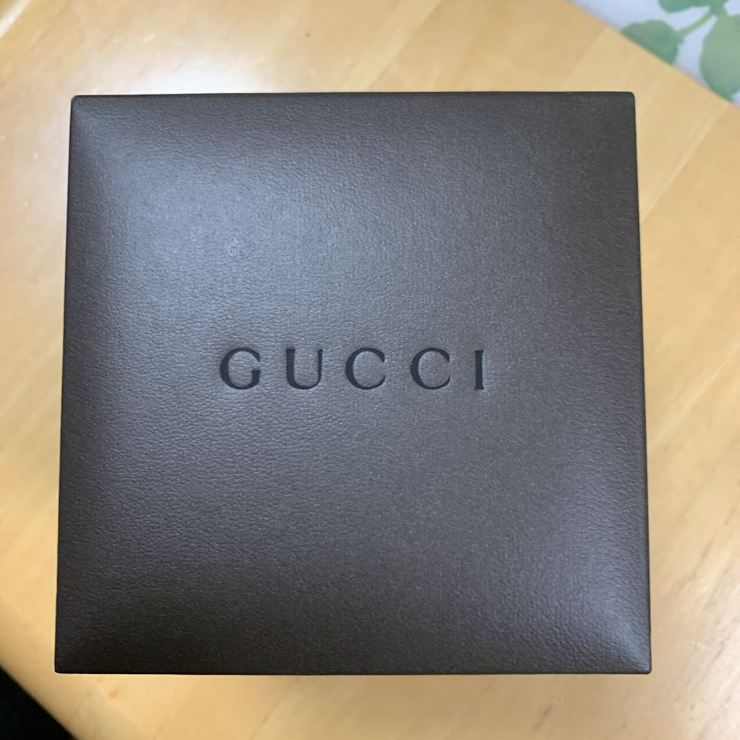 レディースGUCCI レディースGUCCI