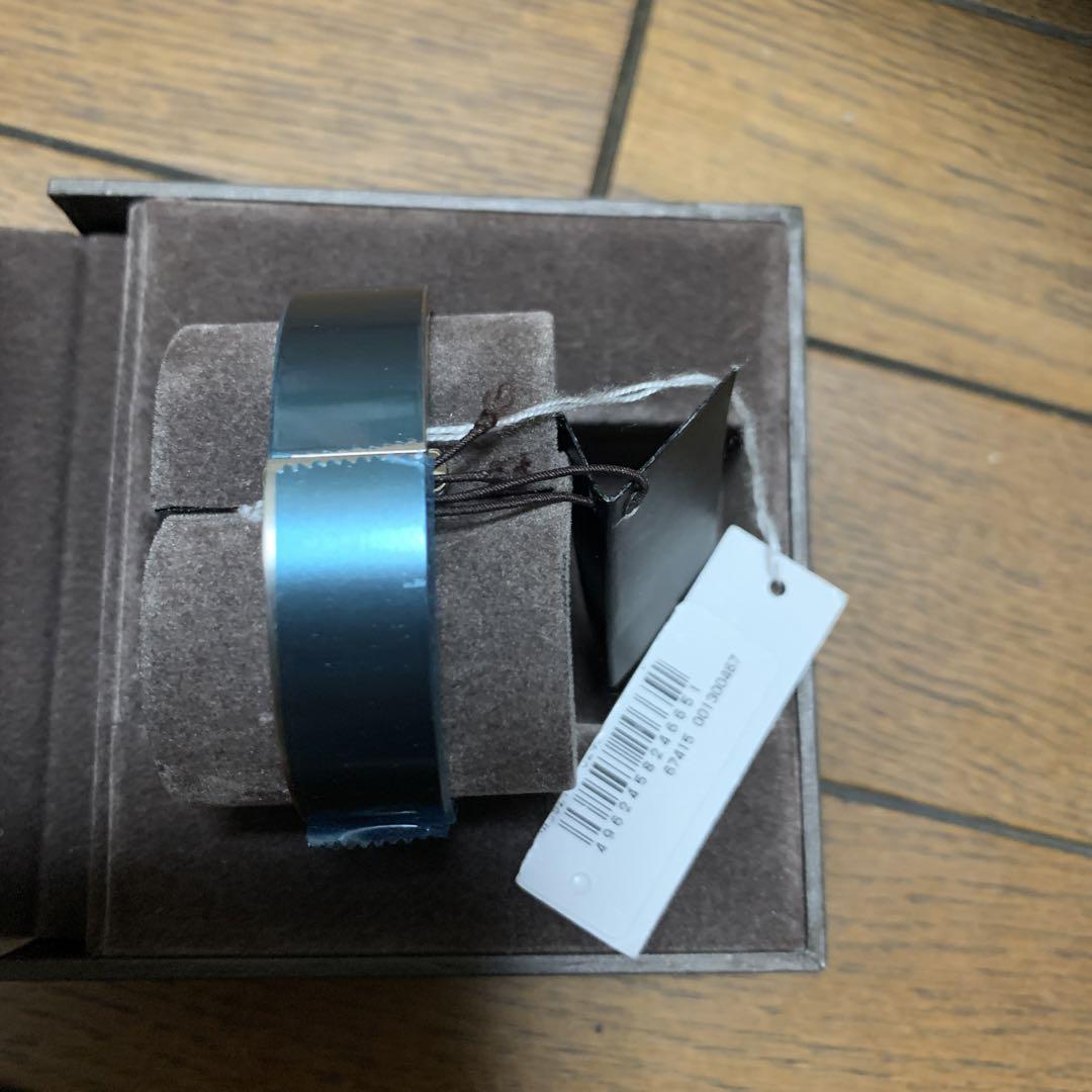 レディースGUCCI レディースGUCCI