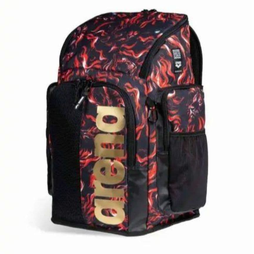 【翌日発送】 ARENA Spiky III Backpack