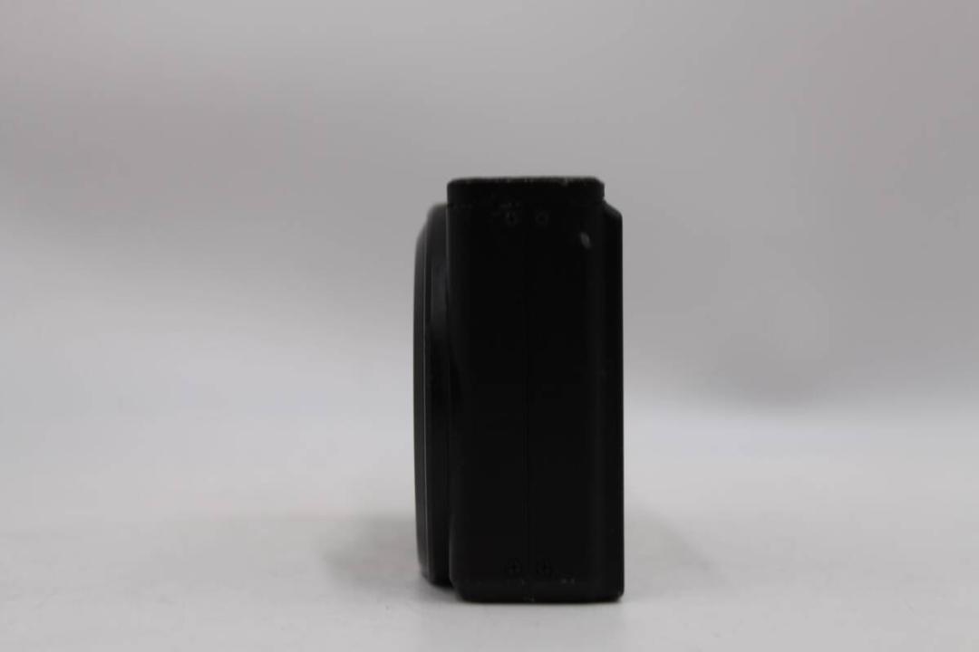 難アリ 動作確認済み RICOH CX2 #OP1664 難アリ 動作確認済み RICOH CX2 #OP1664