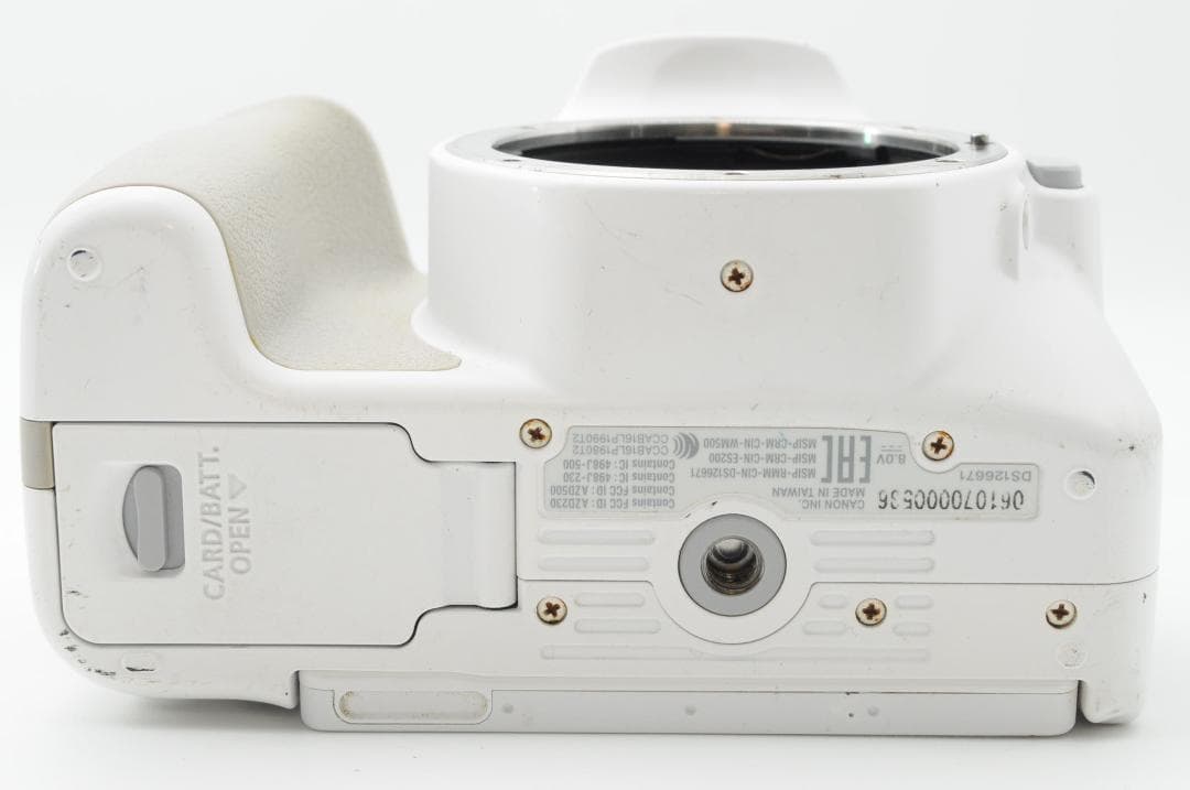 ★超美品⑥★新生活応援★ Canon EOS Kiss x9 ダブルレンズ ★超美品⑥★新生活応援★ Canon EOS Kiss x9 ダブルレンズ