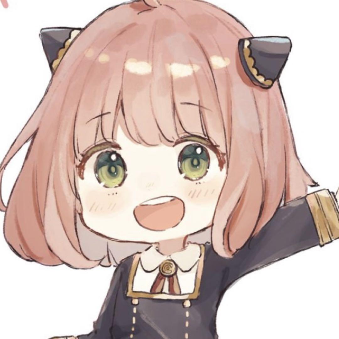 みぃ3ママさま♡ 10袋