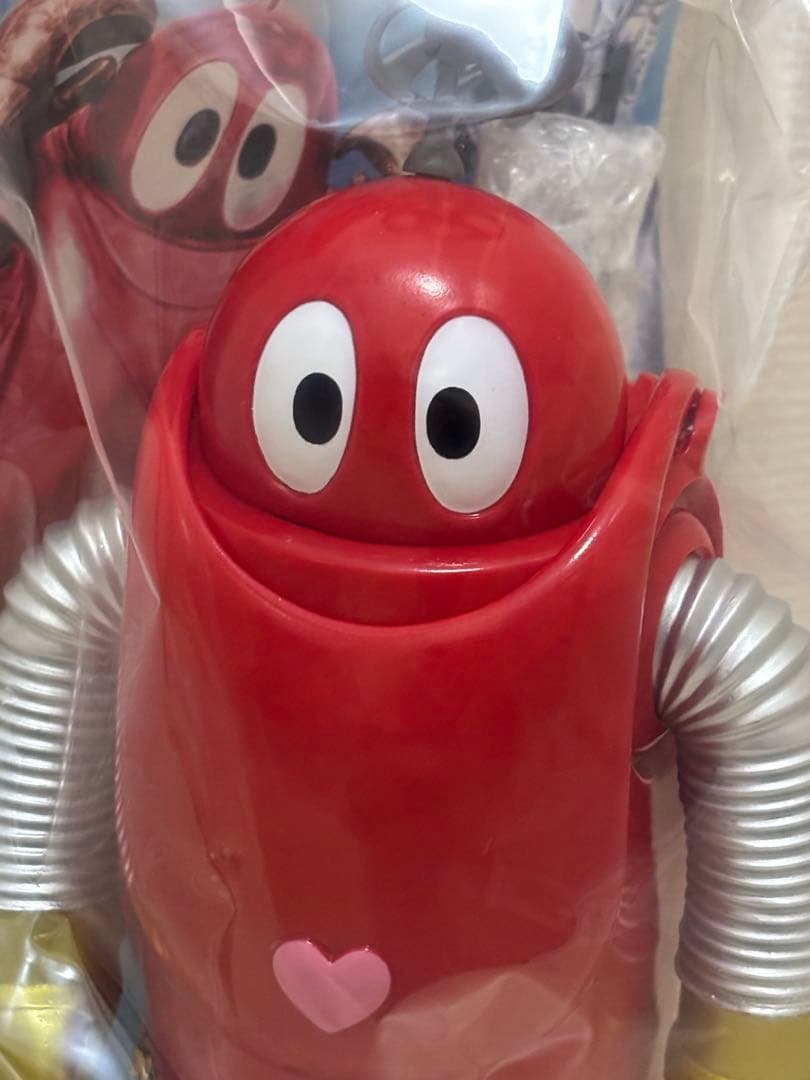 セット未開封MEDICOM TOY
