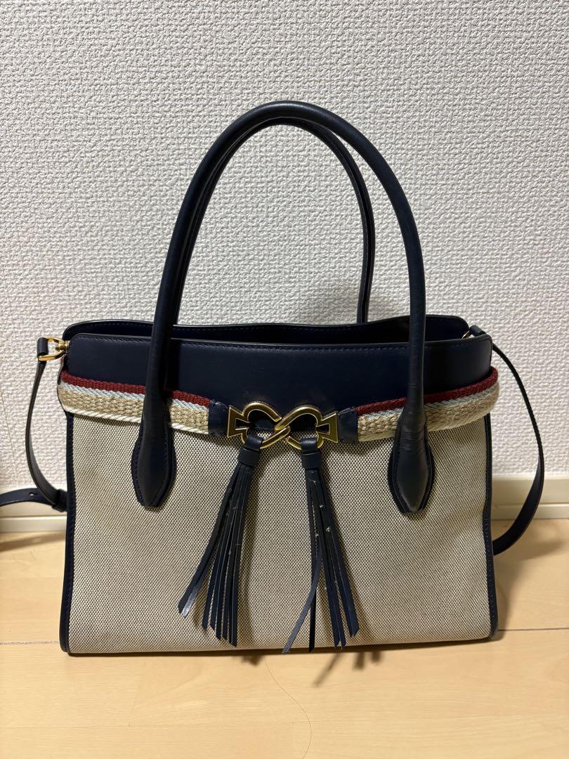 楽天市場】【バッグ】kate spade ケイトスペード シドニー