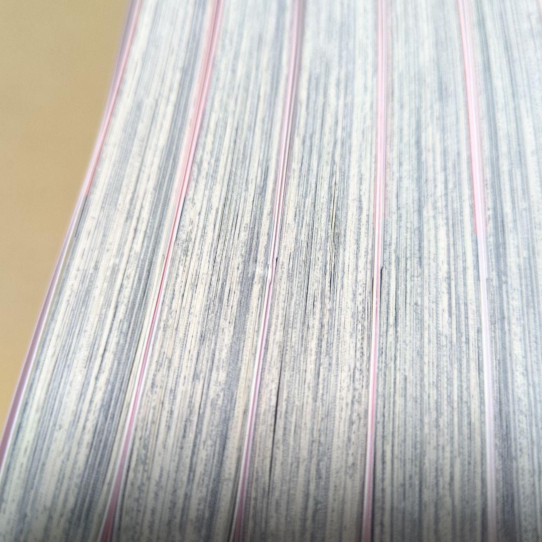 江戸前エルフ 1〜11巻 セット