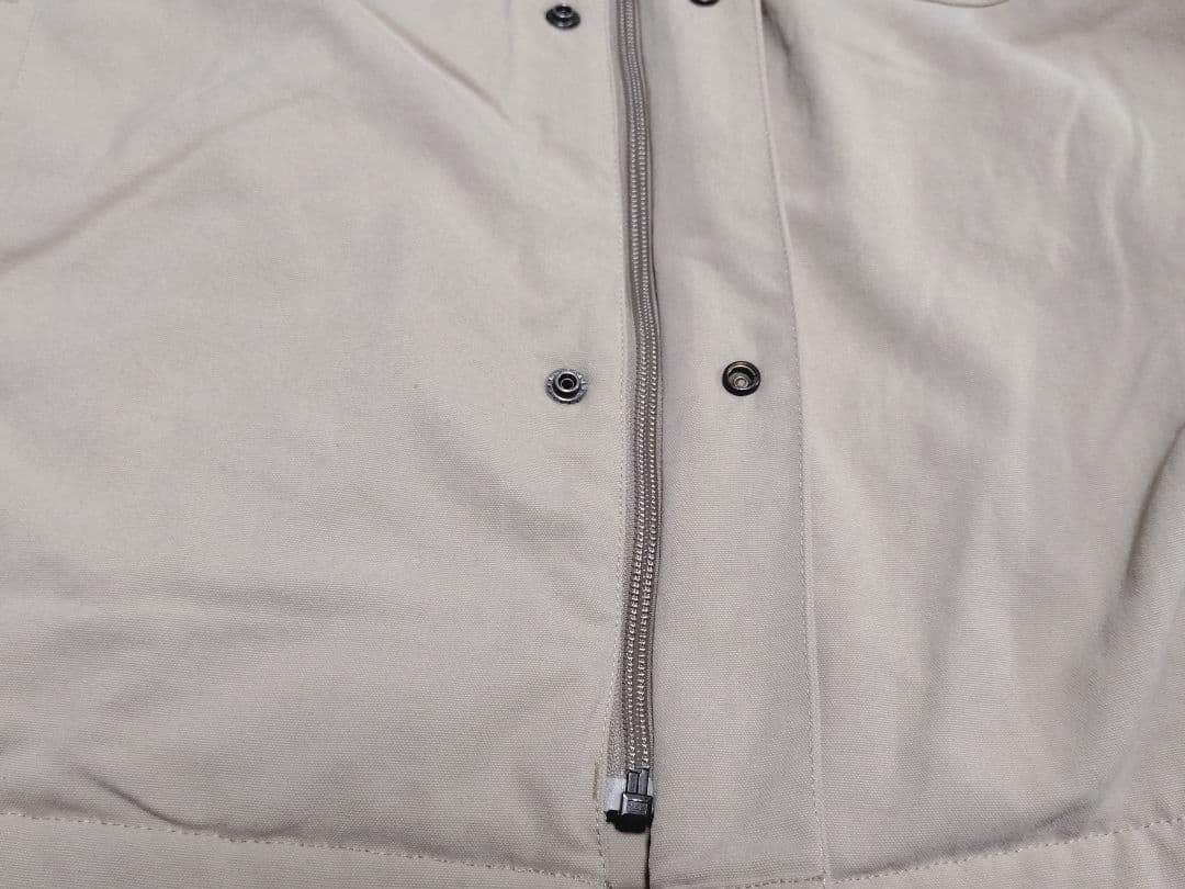 90S パタゴニア フリーレンジコート サイズM 90S パタゴニア フリーレンジコート サイズM