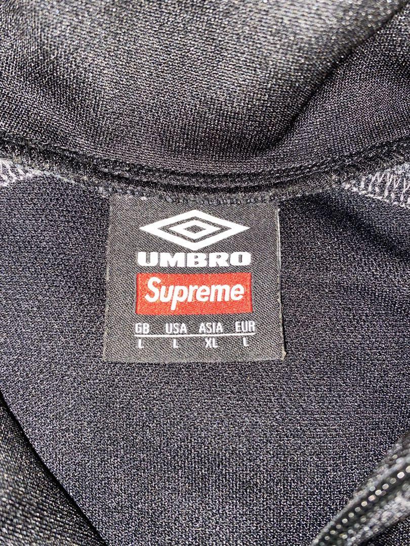Umbro