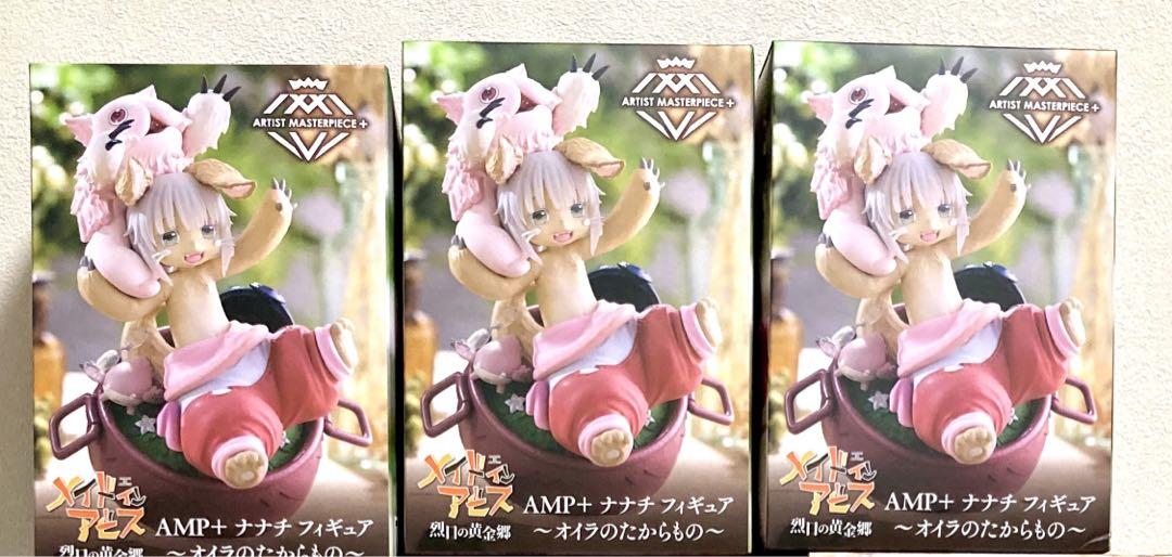 プライズフィギュア まとめ売り 最新作 人気作品 9点 初音ミク