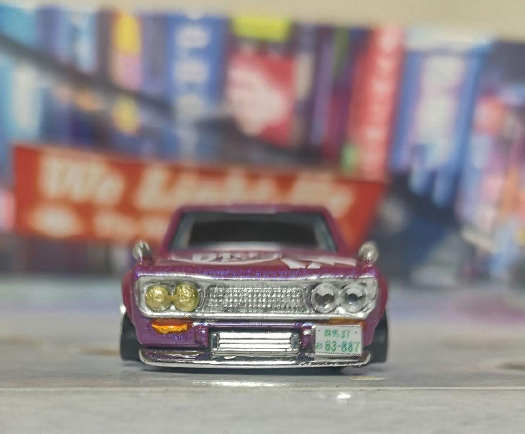 楽天市場】よつば チャーム【5個】 四つ葉 クロバー4色 レジン