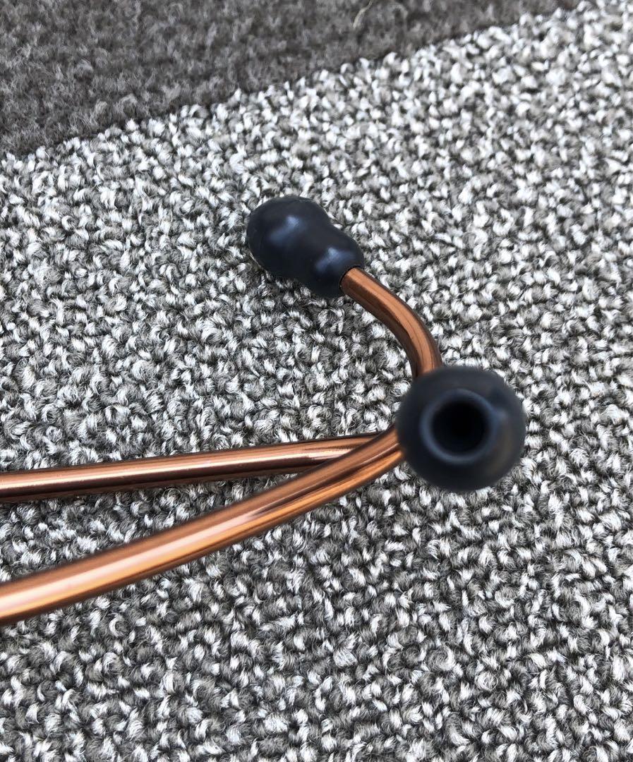 聴診器 リットマン ステソスコープ LittmannClassic Ⅱ S.E.