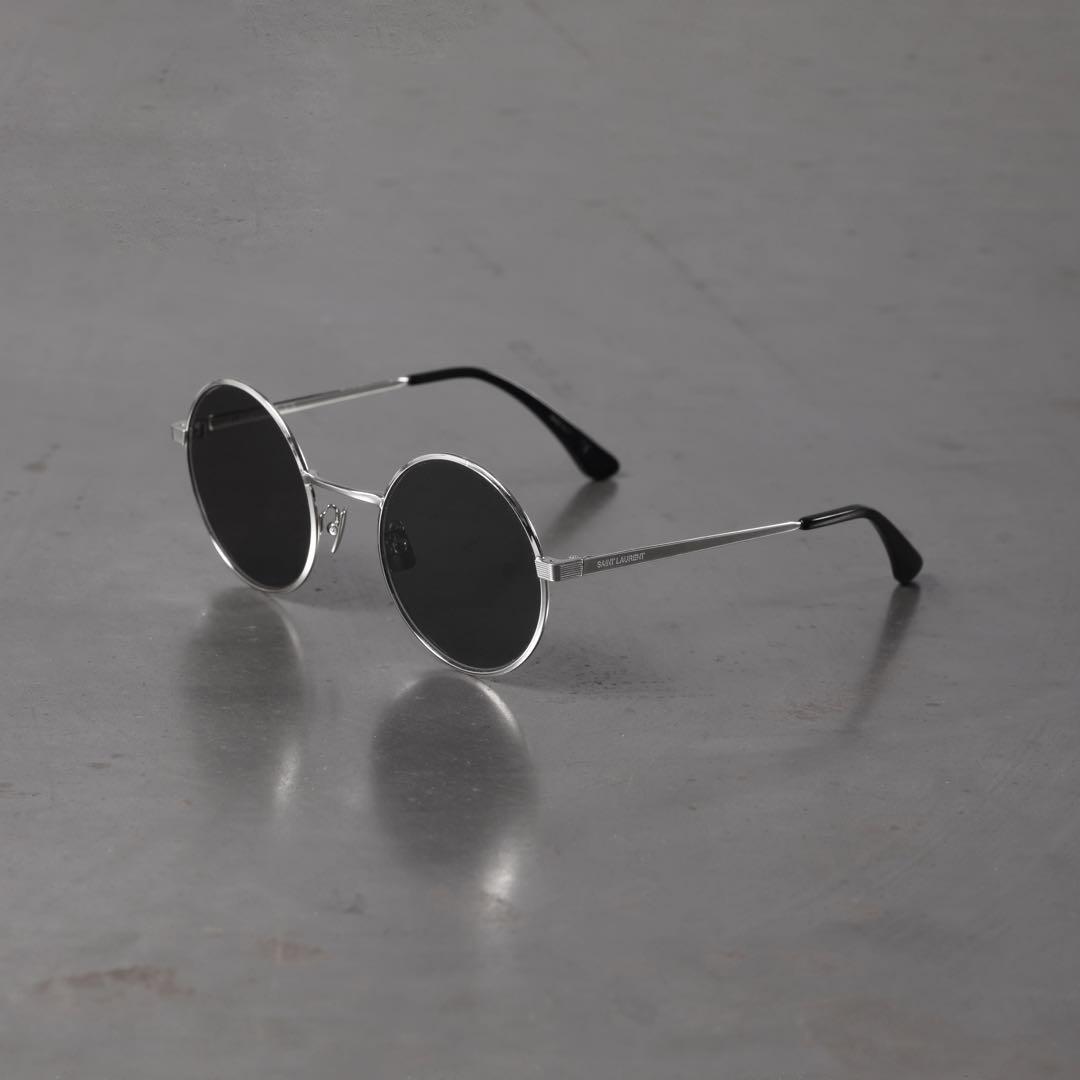 SAINT LAURENT サンローラン サングラス エディスリマン dior