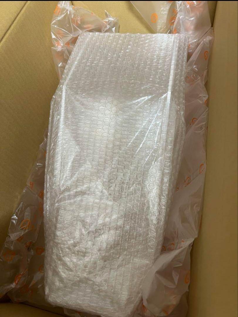 宝多六花 wall figure フィギュア&専用アクリルスタンド セット