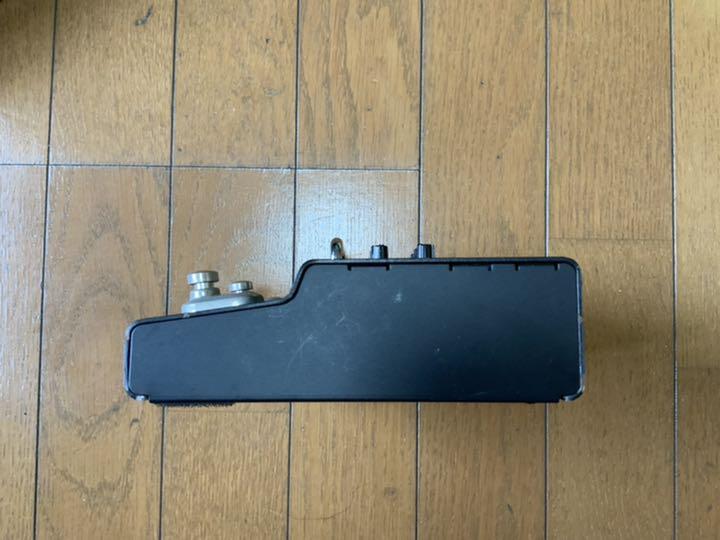在庫日本製 M5 Stompbox Modeler 1F0Wd-m79856447418 正規品お得