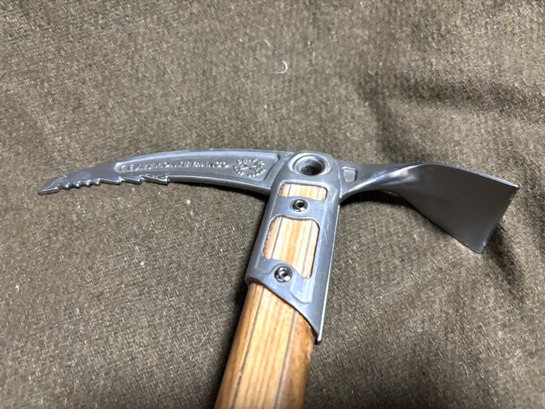 GRIVEL グリベル