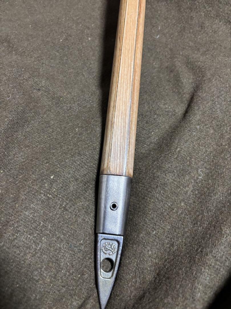 GV-PI022 72cm