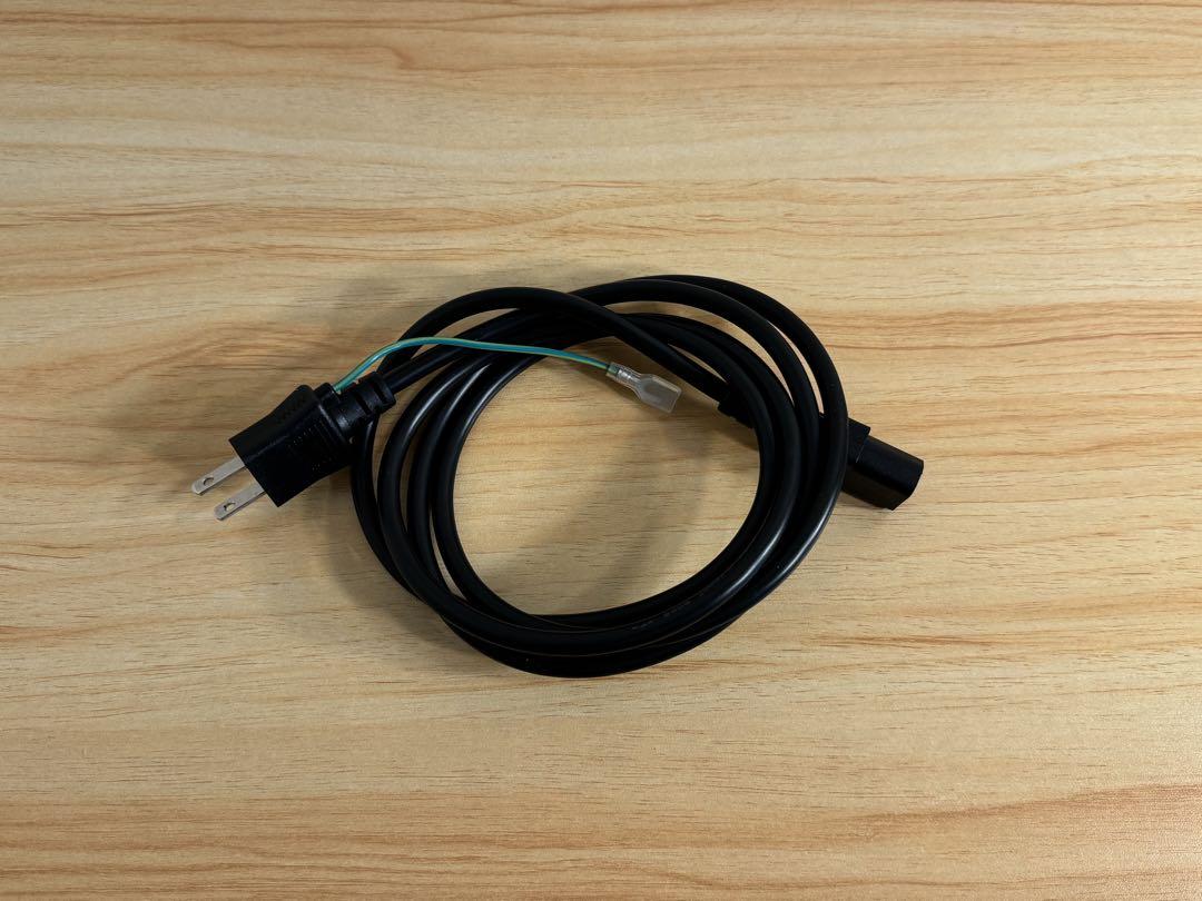 Dell S2723HC モニター　27インチtypeCモニター